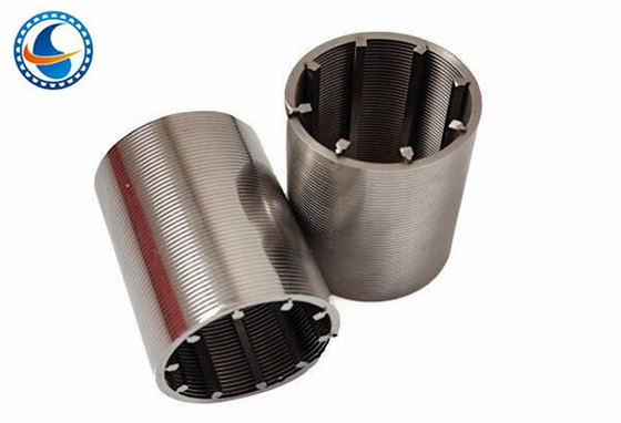 Провод слота 0.025mm создал программу-оболочку цилиндр слота трубы непрерывный