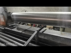 экран воды процесса хорошо