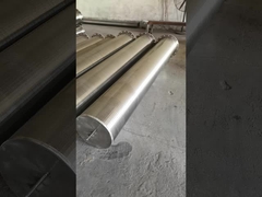 Фильтрующая сетка для контроля песка в скважине