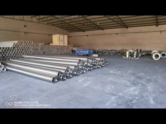 Экран воды хорошо