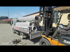 экран воды нержавеющей стали хорошо