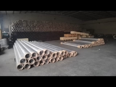 Кинговая проволока фильтр для скважин воды