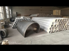 хорошо экран