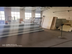 Водяной фильтр для проводки