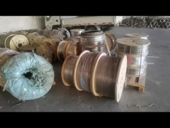 Фильтр скважины