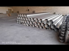 Водяная проволока для бурения скважин