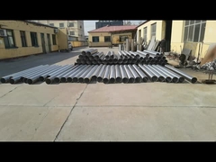 Сетчатый фильтр провода клина