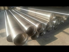 Фильтр скважины