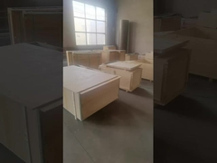 Сетчатый фильтр провода клина