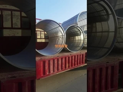 Фильтр для экрана с обратным проводом