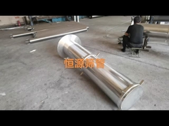 Сетчатый фильтр провода клина