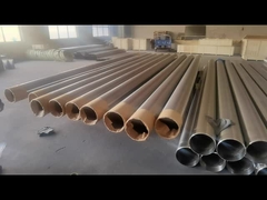 Скрин с водой для контроля песка