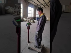 Экран воды хорошо