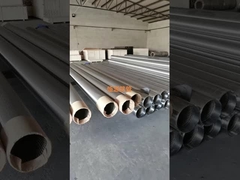 Фильтр скважины