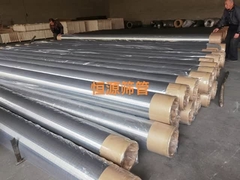 Скрин с водой для контроля песка