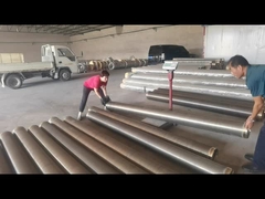 Фабрика фильтров из колючей проволоки