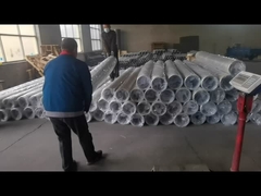 Джонсон фильтр для фильтрации воды из Китая