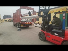 Экран воды провода клина хорошо