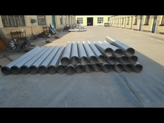 Нержавеющая сталь 304L